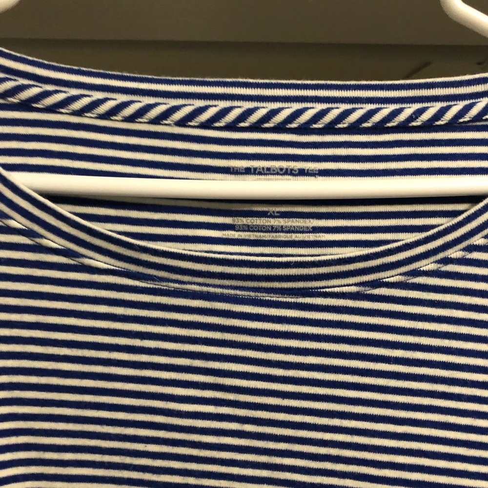 Talbots Bundle - Picture 9 of 9